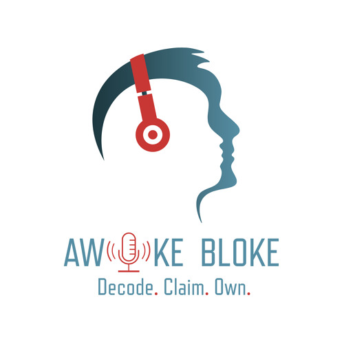 Awoke Bloke - Ep. 9 - Cracks In Relationships
