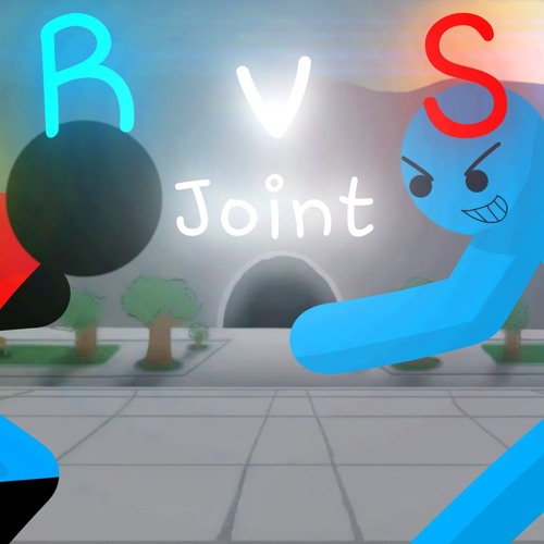 R v S | Joint 2 Music