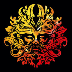 FP4B1. L own - Expanded Consciousness