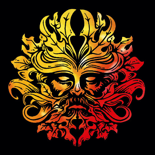 FP4A1. L own & Response - Per Aspera Ad Astra