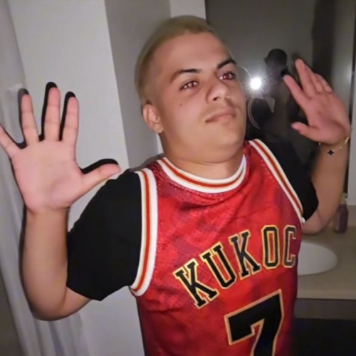 talk to me - stable ronaldo (feat plaqueboymax)