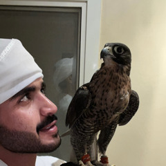 صد بي !