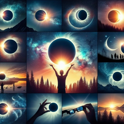 March Solstice