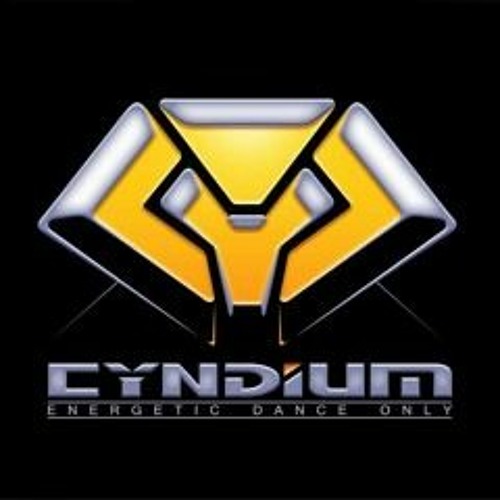 Cyndium 2022