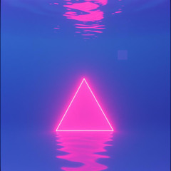 AC MO