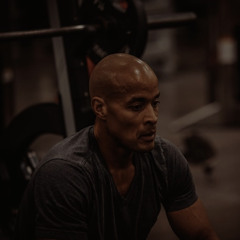 Rock Bottom- Mike Tyson x Shia Labeouf x Luke Belmar