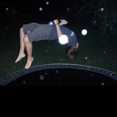 Like Yea prod (enzortiz_)