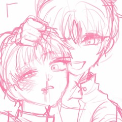 바운디 나포리 cover