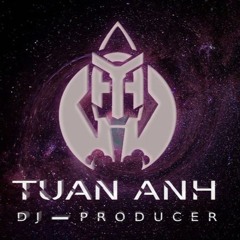 HPBD 17+ - Tuan Anhh