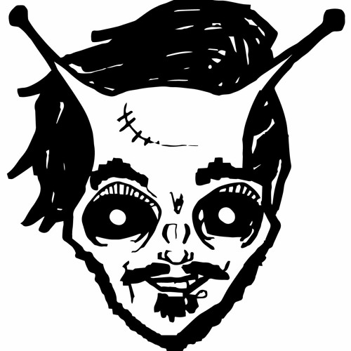 Most Annoying Sound In The World