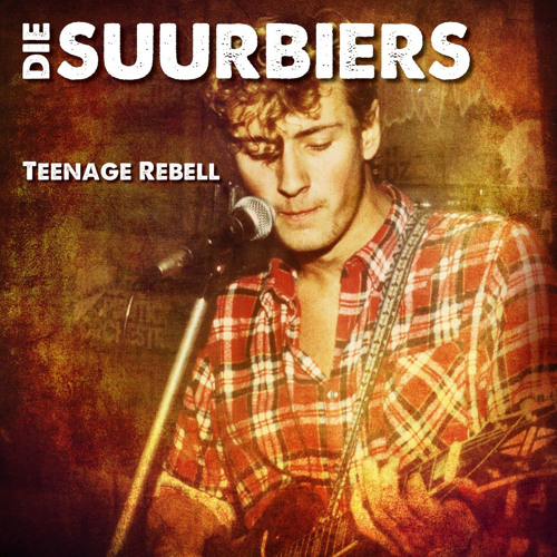 Stream Der SuurBeat by Die Suurbiers Listen online for free on