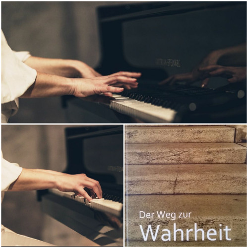 DWzW_Glück