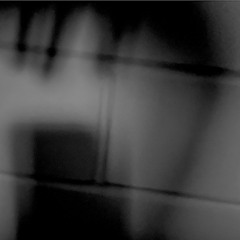 Then She Reaches For The Gun - Que Feras Tu Quand Tu M’auras Perdue?