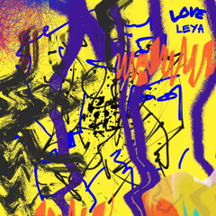 Love Leya Radio 10.03.2025