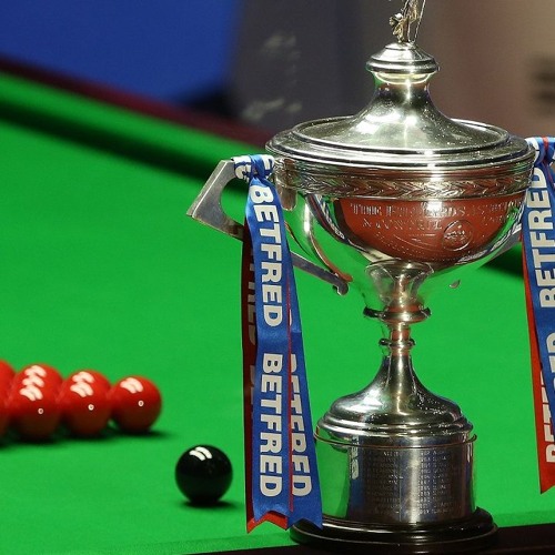 🔴LIVE:STREAM!! England 2024 World Snooker Tour (LIVE)