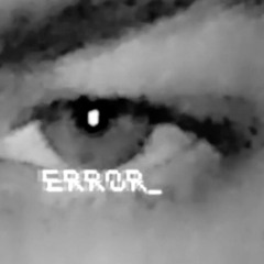 I Wanted To Tell You This But Its Too Late (prod.llouis)
