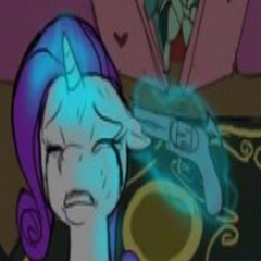 i spend all day on vr chat