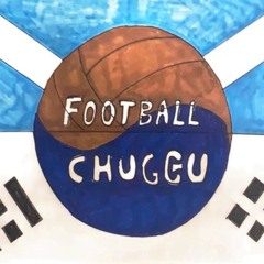 Football Chuggu Podcast Ep 3