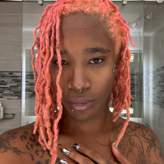 Nine Vicious – Amazing