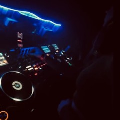 izzy. b2b Millian - Live from Origins x Corsica studios - 01.02.25