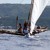 Artwork for Episode 6  — Revival of Traditional Seafaring in the Marianas (Part I of II)