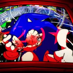 Epilepsia‬ - Executable Mania OST