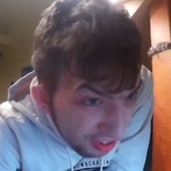 Zielonka Mixtape - KusnierzPOLSKA Diss