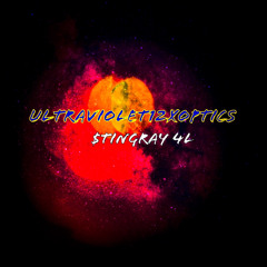 UltraViolet12xOptics [Prod. Wetflxx]