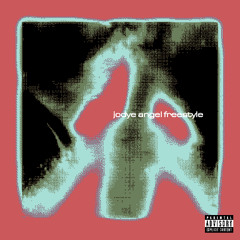 ZAE - JODYE ANGEL FREESTYLE (prod. by metalyearsolid x zae6ix)