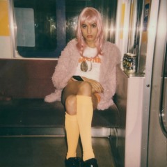 cupid shot me dead (demo)