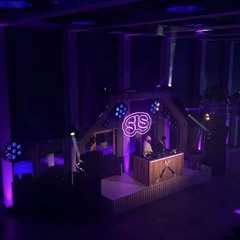 Soft Life Ski Welcome Party Live Audio | R&B • Afroswing • Dancehall | By @djlbuk ft Official 4