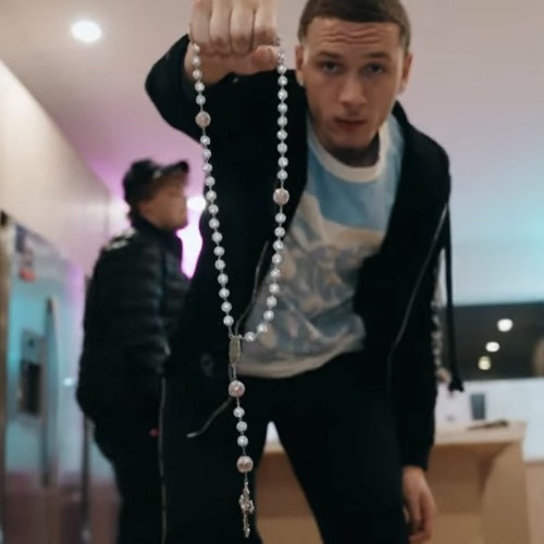 Kino! & Talinwya- FREEZE