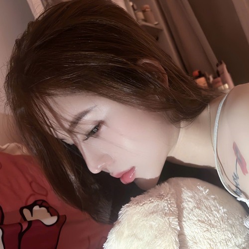 VietMix 2024 - Tự Em Thương Em - TiBon mix