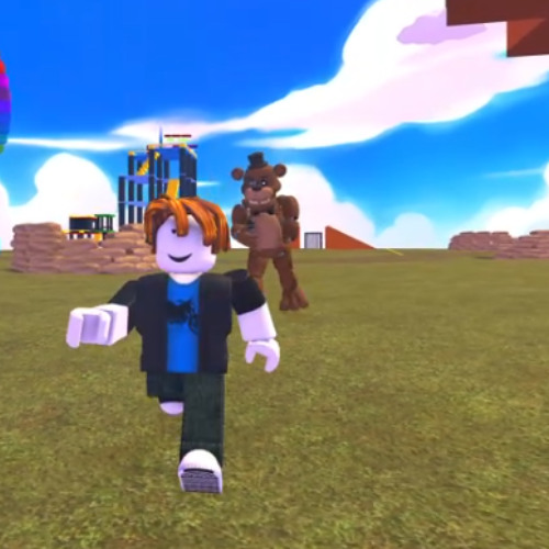 leroy - move for me & the penultimate dagger (reali flip)