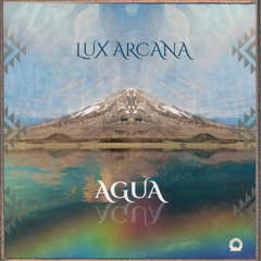Lux Arcana - Agua