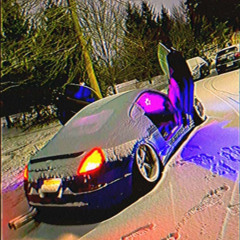 CONSPIRACY 2 Ft.(ETHXCAL,BBXTCH)