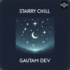 Starry Chill