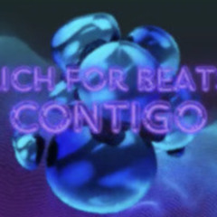 RichForBeats - Adriana - Contigo (REMIX)