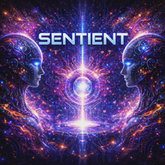 Sentient