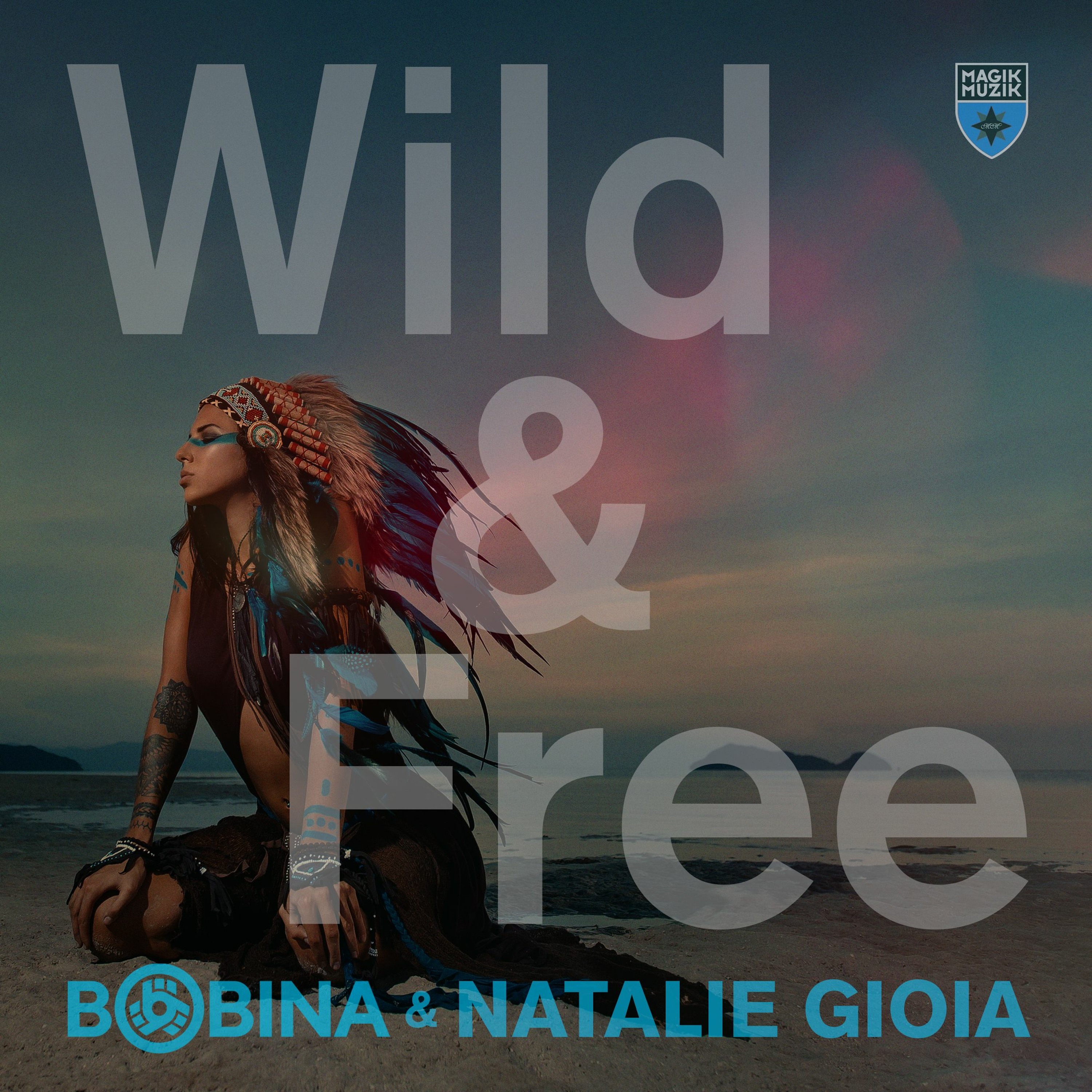 Bobina