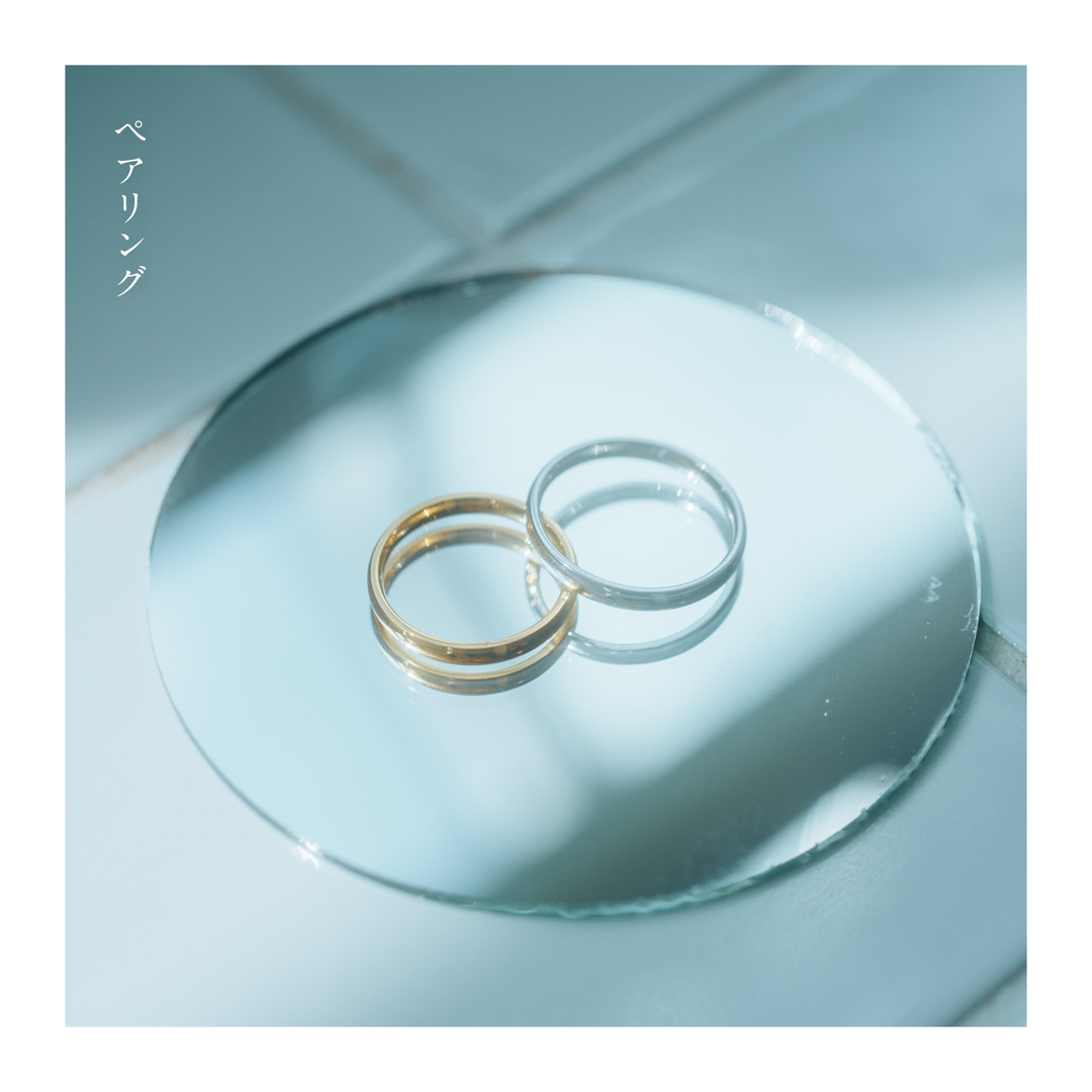 artworks-LQtLuUGD1lsU-0-