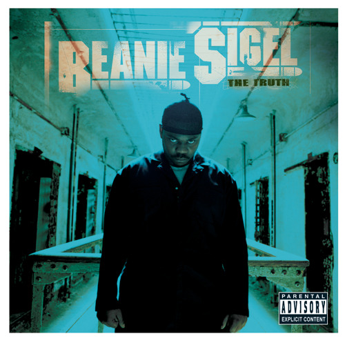 Raw & Uncut (Album Version (Explicit)) [feat. JAY-Z]