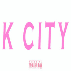 K CITY