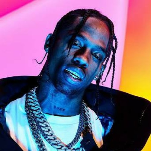Travis scott nexus expansion 2 Travis scott nexus expansion 2