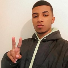 MC JUANZIN - FAIXA ROSA [DJ LUAN JF]