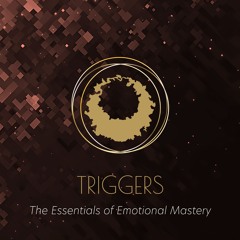 Guided Attunement - Navigating Triggered Behaviors