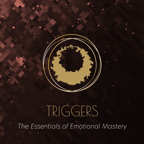 Guided Attunement - Navigating Triggered Behaviors