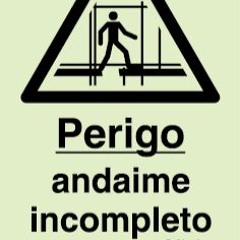 Incompleto