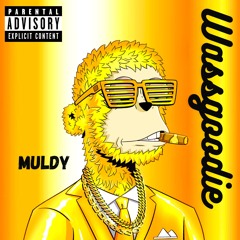 RnF Family Cypher ft. BlackKai, Jay Ross-Snider, RonToTheMFG, Yung Martian, Sw4mpy, and MJ