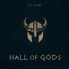 The Weaving of Fate (Frigg)